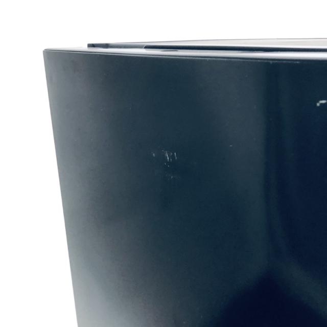 【中古】 【自社配送エリア内限定】 アマダナ 冷蔵庫 2021年製 2ドア 154L ブラック ファン式 右開き AT-RF150-BK 一人暮らし 大きめ 奥行60cm以下 送料無料 設置無料 地域限定 埼玉 東京 千葉 神奈川 RANK_B_9