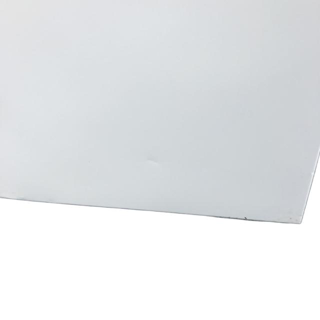 【中古】 【自社配送エリア内限定】 レマコム 冷蔵庫 2021年製 1ドア 92L ホワイト 直冷式 冷凍庫（冷凍機能のみ） 右開き RCY-T92 一人暮らし 奥行60cm以下 送料無料 設置無料 地域限定 埼玉 東京 千葉 神奈川 RANK_B_10