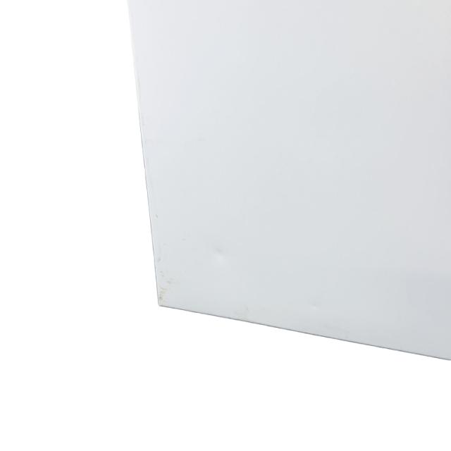 【中古】 【自社配送エリア内限定】 レマコム 冷蔵庫 2021年製 1ドア 92L ホワイト 直冷式 冷凍庫（冷凍機能のみ） 右開き RCY-T92 一人暮らし 奥行60cm以下 送料無料 設置無料 地域限定 埼玉 東京 千葉 神奈川 RANK_B_7