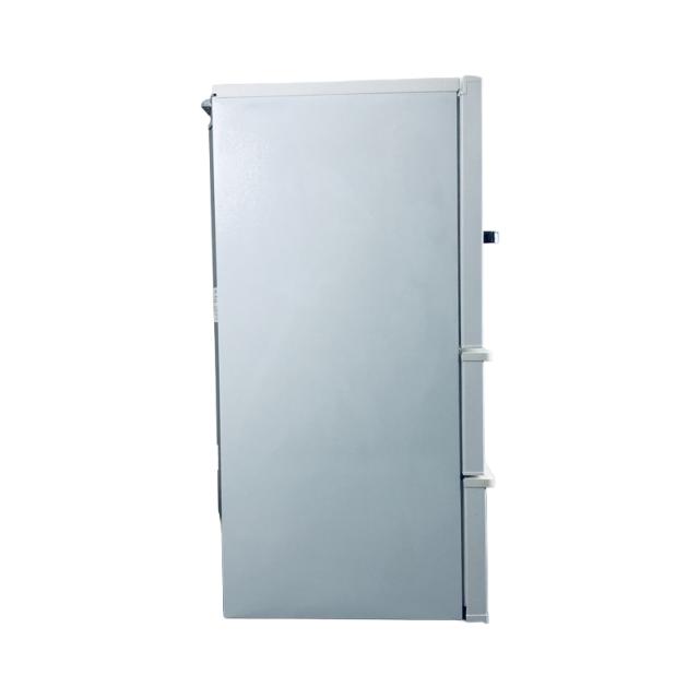 【中古】 【自社配送エリア内限定】 アクア AQUA 冷蔵庫 2020年製 3ドア 238L ミルク ファン式 右開き AQR-SV24J(W) ファミリー 200L以上 送料無料 設置無料 地域限定 埼玉 東京 千葉 神奈川 RANK_B_7