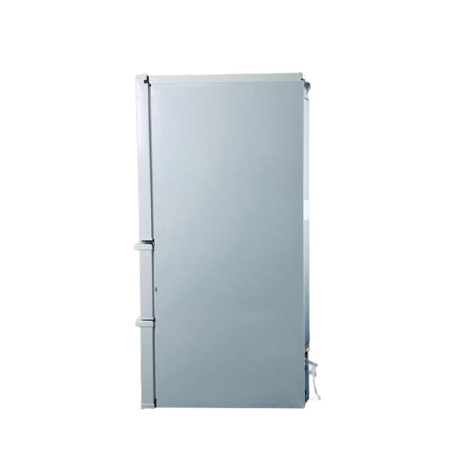 【中古】 【自社配送エリア内限定】 アクア AQUA 冷蔵庫 2020年製 3ドア 238L ミルク ファン式 右開き AQR-SV24J(W) ファミリー 200L以上 送料無料 設置無料 地域限定 埼玉 東京 千葉 神奈川 RANK_B_8
