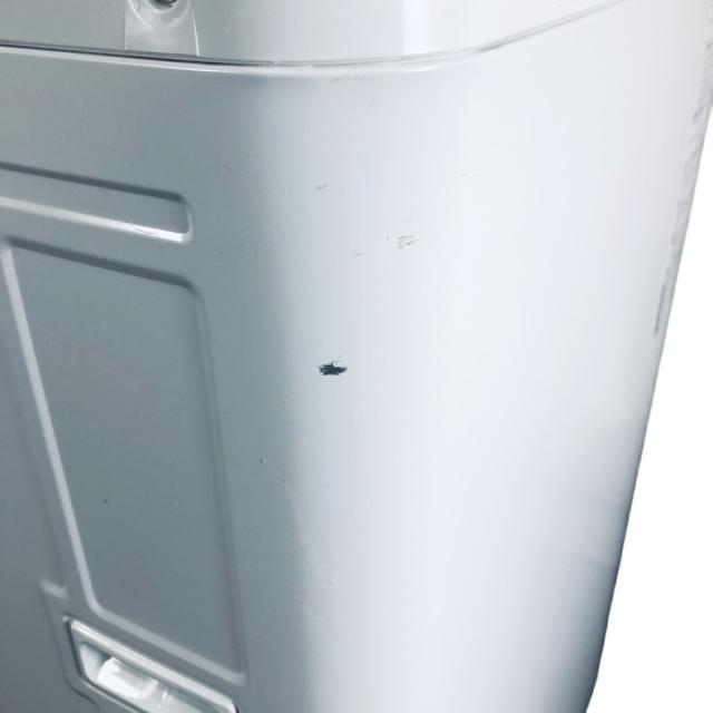 【中古】 【自社配送エリア内限定】 パナソニック Panasonic 洗濯機 2020年製 全自動洗濯機 6.0kg ブラウン 送風 乾燥機能付き NA-F60PB14 一人暮らし 縦型 送料無料 設置無料 地域限定 埼玉 東京 千葉 神奈川 RANK_B