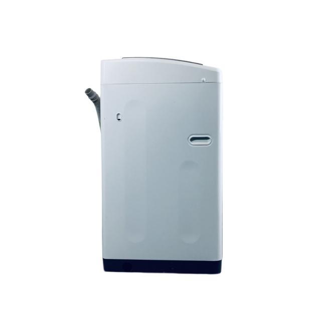 【中古】 【自社配送エリア内限定】 アクア AQUA 洗濯機 2018年製 全自動洗濯機 7.0kg ホワイト 送風 乾燥機能付き AQW-GS70F(W) 一人暮らし 大きめ 縦型 送料無料 設置無料 地域限定 埼玉 東京 千葉 神奈川 RANK_B