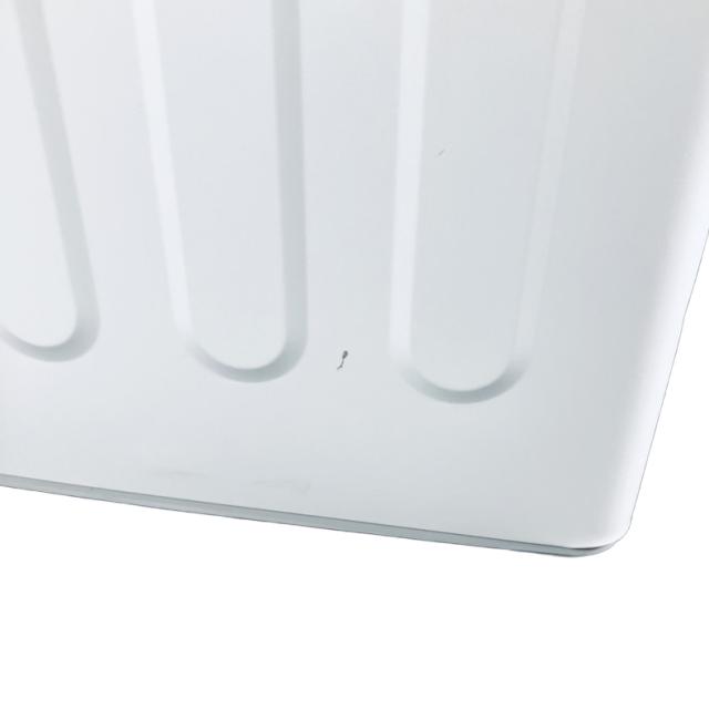 【中古】 【自社配送エリア内限定】 ハイアール Haier 洗濯機 2022年製 全自動洗濯機 4.5kg ホワイト 送風 乾燥機能付き BW-45A(W) 一人暮らし 縦型 送料無料 設置無料 地域限定 埼玉 東京 千葉 神奈川 RANK_B