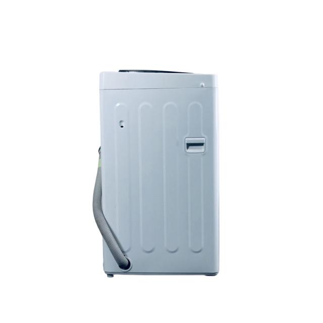 【中古】 【自社配送エリア内限定】 アクア AQUA 洗濯機 2023年製 全自動洗濯機 5.0kg ホワイト 送風 乾燥機能付き AQW-G5NJ(W) 一人暮らし 縦型 送料無料 設置無料 地域限定 埼玉 東京 千葉 神奈川 RANK_A