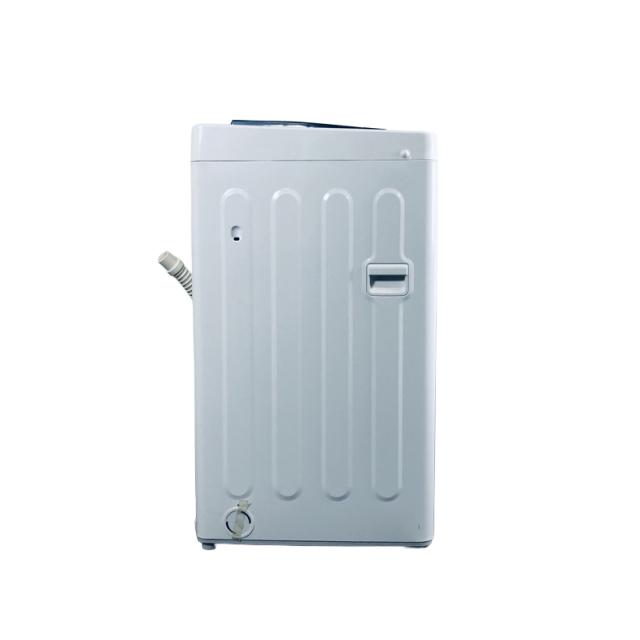 【中古】 【自社配送エリア内限定】 アクア AQUA 洗濯機 2019年製 全自動洗濯機 5.0kg ネイビー 送風 乾燥機能付き AQW-BK50G 一人暮らし 縦型 送料無料 設置無料 地域限定 埼玉 東京 千葉 神奈川 RANK_A