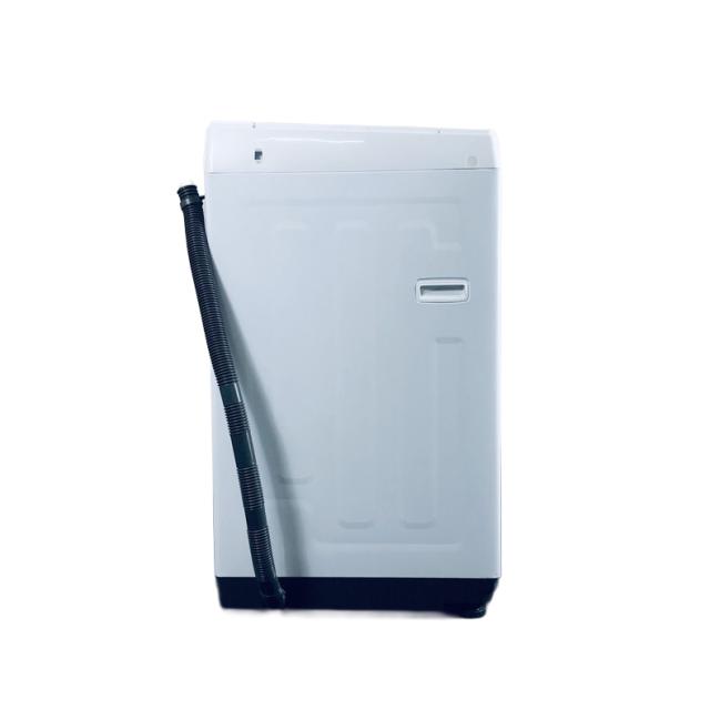 【中古】 【自社配送エリア内限定】 東芝 TOSHIBA 洗濯機 2022年製 全自動洗濯機 4.5kg ホワイト 送風 乾燥機能付き AW-45M9 一人暮らし 縦型 送料無料 設置無料 地域限定 埼玉 東京 千葉 神奈川 RANK_B