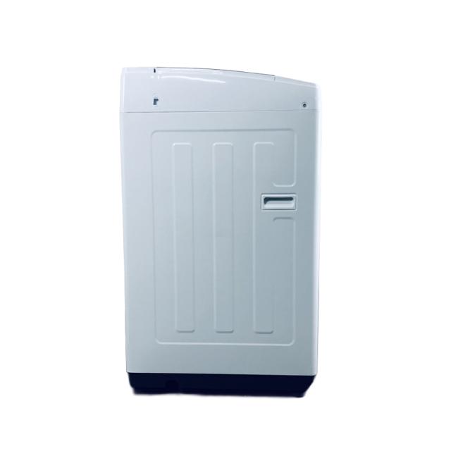 【中古】 【自社配送エリア内限定】 アイリスオーヤマ IRISOHYAMA 洗濯機 2018年製 全自動洗濯機 7.0kg ホワイト 送風 乾燥機能付き IAW-T701 一人暮らし 大きめ 縦型 送料無料 設置無料 地域限定 埼玉 東京 千葉 神奈川 RANK_A