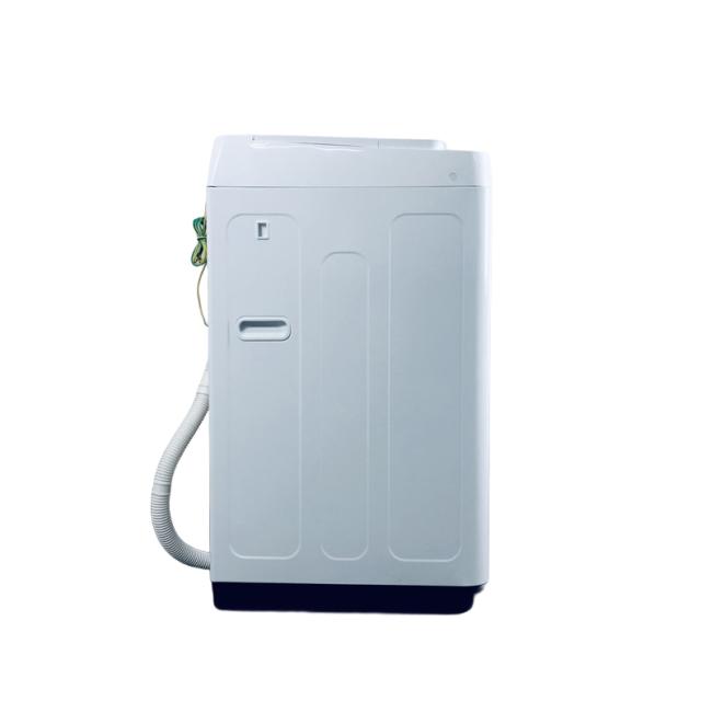 【中古】 【自社配送エリア内限定】 ハイセンス Hisense 洗濯機 2022年製 全自動洗濯機 6.0kg ホワイト 送風 乾燥機能付き HW-T60H 一人暮らし 縦型 送料無料 設置無料 地域限定 埼玉 東京 千葉 神奈川 RANK_B