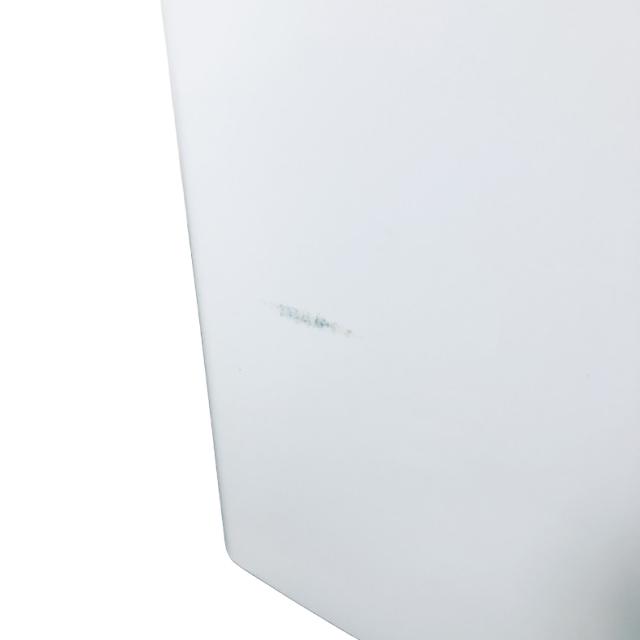 【中古】 【自社配送エリア内限定】 ハイセンス Hisense 洗濯機 2022年製 全自動洗濯機 6.0kg ホワイト 送風 乾燥機能付き HW-T60H 一人暮らし 縦型 送料無料 設置無料 地域限定 埼玉 東京 千葉 神奈川 RANK_B