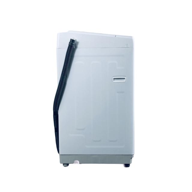 【中古】 【自社配送エリア内限定】 ニトリ 洗濯機 2022年製 全自動洗濯機 6.0kg ホワイト 送風 乾燥機能付き NTR60 一人暮らし 縦型 送料無料 設置無料 地域限定 埼玉 東京 千葉 神奈川 RANK_B