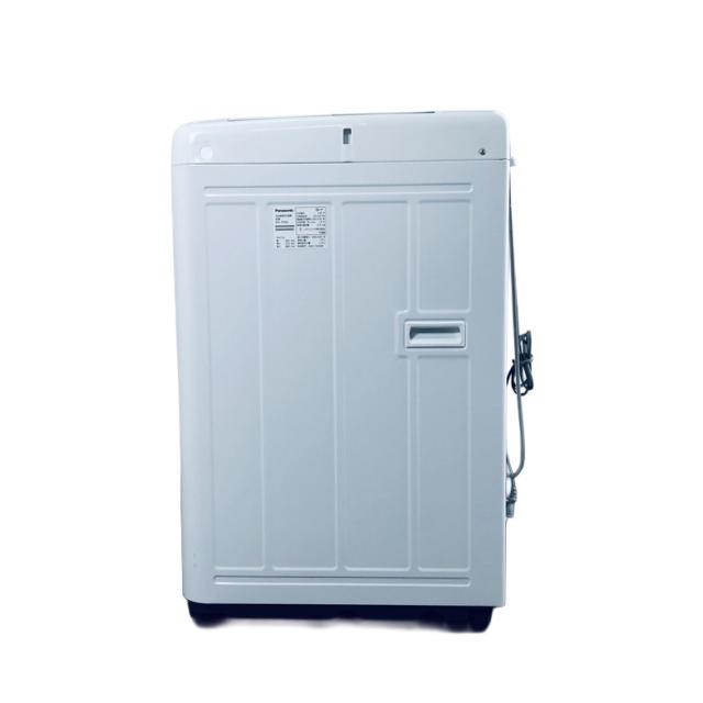 中古】 【自社配送エリア内限定】 パナソニック Panasonic 洗濯機 2024
