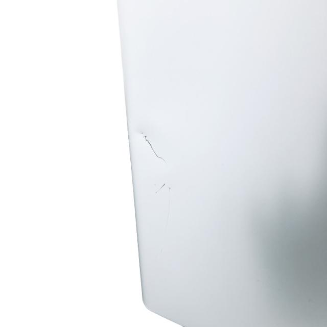 【中古】 【自社配送エリア内限定】 ツインバード TWINBIRD 洗濯機 2023年製 全自動洗濯機 5.5kg ホワイト 送風 乾燥機能付き WM-EC55 一人暮らし 縦型 送料無料 設置無料 地域限定 埼玉 東京 千葉 神奈川 RANK_B