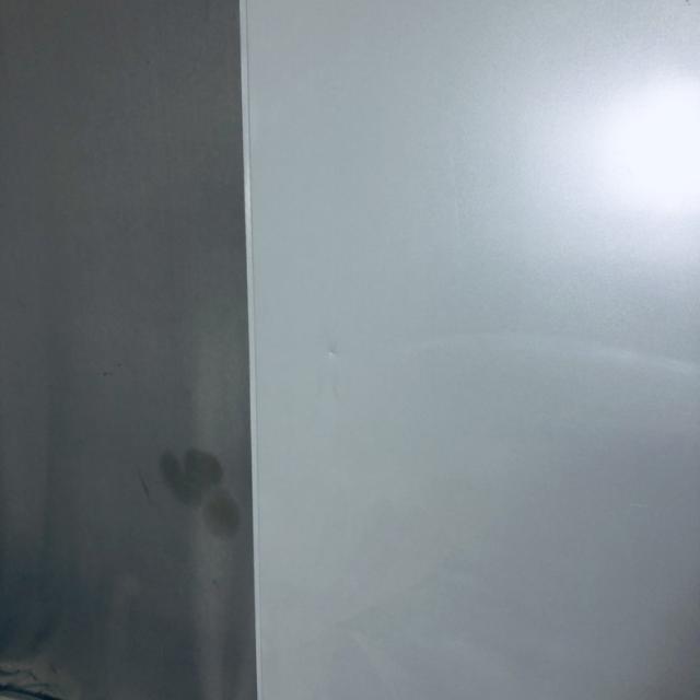 【中古】 【自社配送エリア内限定】 三菱 MITSUBISHI 冷蔵庫 2018年製 3ドア 330L ホワイト ファン式 右開き MR-CX33D-W ファミリー 大型 300L以上 送料無料 設置無料 地域限定 埼玉 東京 千葉 神奈川 RANK_B_11