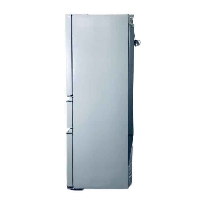 【中古】 【自社配送エリア内限定】 三菱 MITSUBISHI 冷蔵庫 2018年製 3ドア 330L ホワイト ファン式 右開き MR-CX33D-W ファミリー 大型 300L以上 送料無料 設置無料 地域限定 埼玉 東京 千葉 神奈川 RANK_B_8