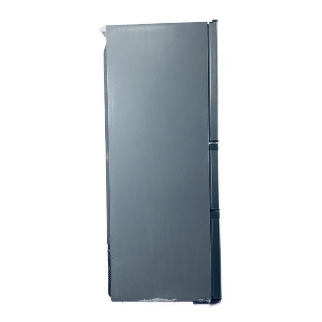 【中古】 【自社配送エリア内限定】 東芝 TOSHIBA 冷蔵庫 2019年製 3ドア 330L シルバー ファン式 右開き GR-R33S(S) ファミリー 大型 300L以上 送料無料 設置無料 地域限定 埼玉 東京 千葉 神奈川 RANK_B_7