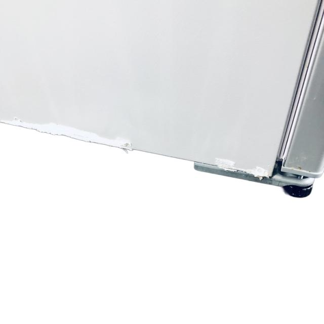 【中古】 【自社配送エリア内限定】 東芝 TOSHIBA 冷蔵庫 2019年製 3ドア 330L シルバー ファン式 右開き GR-R33S(S) ファミリー 大型 300L以上 送料無料 設置無料 地域限定 埼玉 東京 千葉 神奈川 RANK_B_9