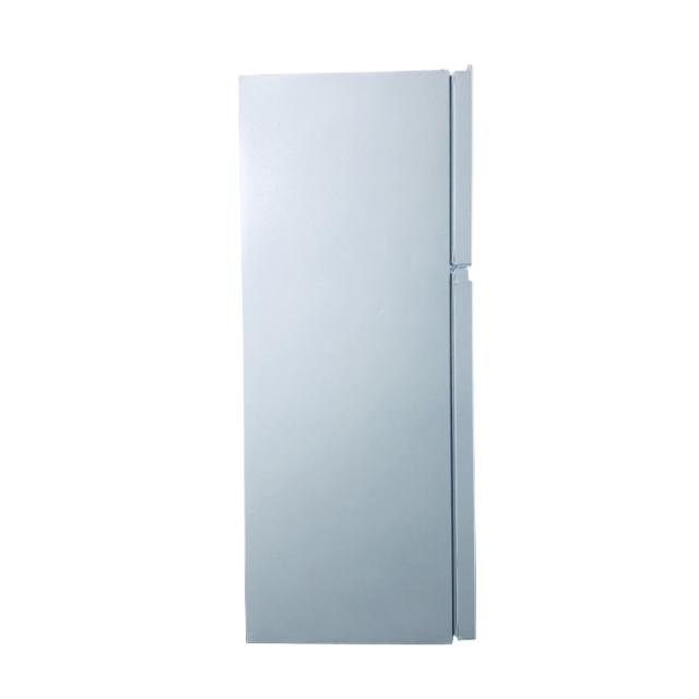 【中古】 【自社配送エリア内限定】 ヤマダ電機 YAMADA 冷蔵庫 2021年製 2ドア 236L ホワイト 直冷式 右開き YRZ-F23H1 一人暮らし 大きめ 奥行 65 以下 200L以上 送料無料 設置無料 地域限定 埼玉 東京 千葉 神奈川 RANK_B_7