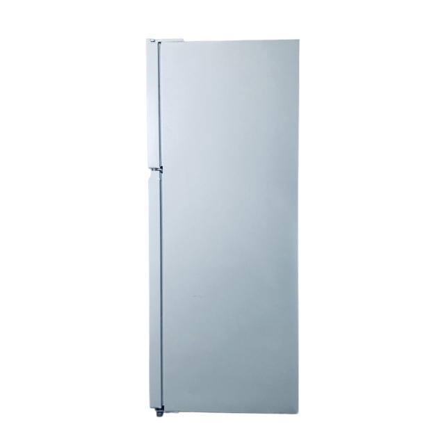 【中古】 【自社配送エリア内限定】 ヤマダ電機 YAMADA 冷蔵庫 2021年製 2ドア 236L ホワイト 直冷式 右開き YRZ-F23H1 一人暮らし 大きめ 奥行 65 以下 200L以上 送料無料 設置無料 地域限定 埼玉 東京 千葉 神奈川 RANK_B_8