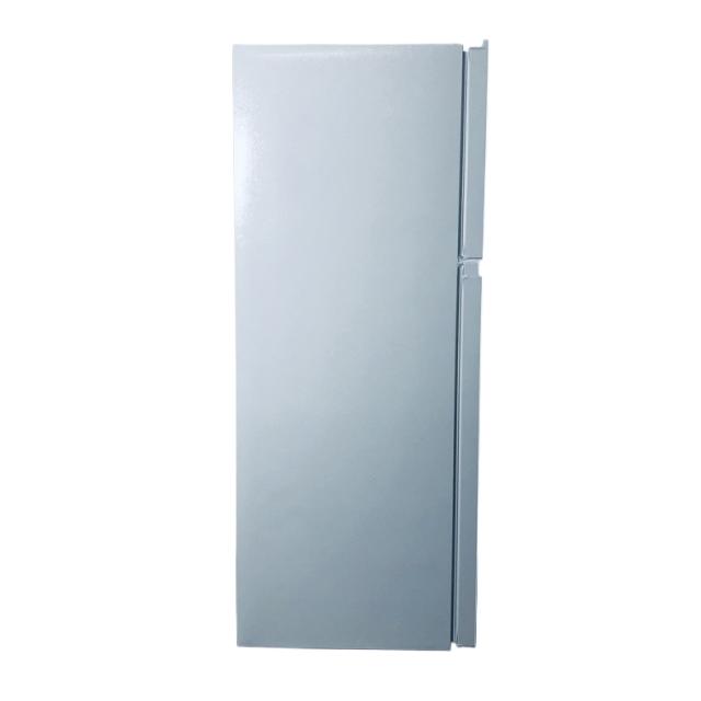 【中古】 【自社配送エリア内限定】 ヤマダ電機 YAMADA 冷蔵庫 2022年製 2ドア 236L ホワイト 直冷式 右開き YRZ-F23K 一人暮らし 大きめ 奥行 65 以下 200L以上 送料無料 設置無料 地域限定 埼玉 東京 千葉 神奈川 RANK_A_7