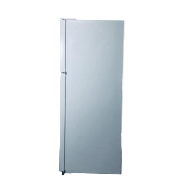 【中古】 【自社配送エリア内限定】 ヤマダ電機 YAMADA 冷蔵庫 2022年製 2ドア 236L ホワイト 直冷式 右開き YRZ-F23K 一人暮らし 大きめ 奥行 65 以下 200L以上 送料無料 設置無料 地域限定 埼玉 東京 千葉 神奈川 RANK_A_8