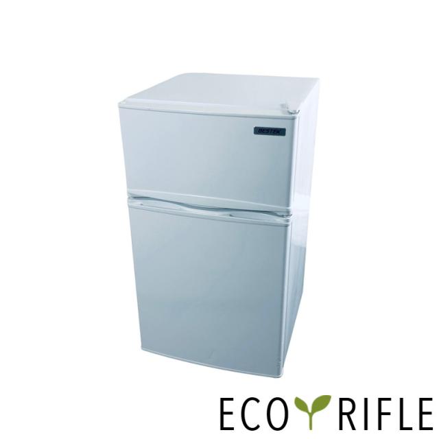 わけあり】Panasonic製6ドア/2021年式/500L/ノンフロン冷蔵冷凍庫/NR