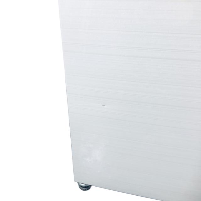 【中古】 【自社配送エリア内限定】 シャープ SHARP 冷蔵庫 2021年製 2ドア 152L ホワイト ファン式 両方開き SJ-D15G-W 一人暮らし 大きめ 奥行60cm以下 送料無料 設置無料 地域限定 埼玉 東京 千葉 神奈川 RANK_B_8