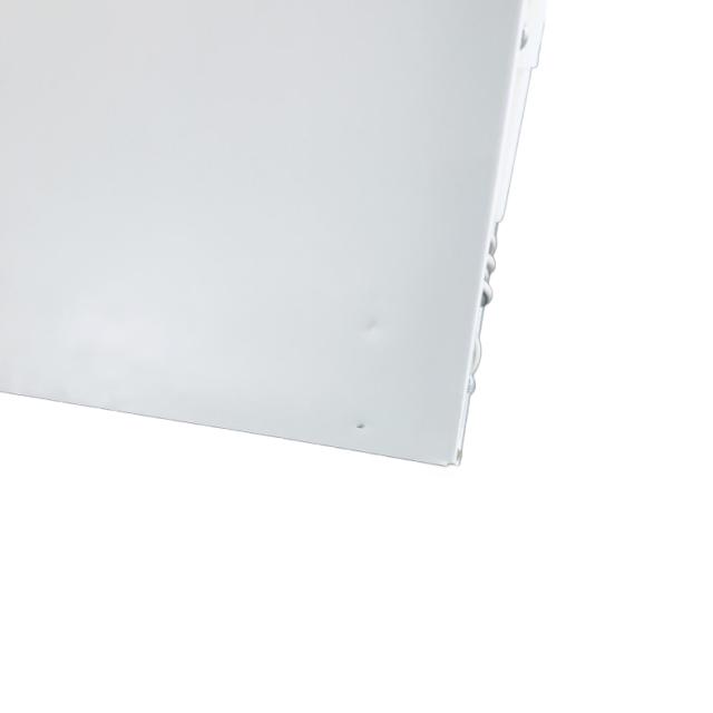 【中古】 【自社配送エリア内限定】 シャープ SHARP 冷蔵庫 2021年製 2ドア 152L ホワイト ファン式 両方開き SJ-D15G-W 一人暮らし 大きめ 奥行60cm以下 送料無料 設置無料 地域限定 埼玉 東京 千葉 神奈川 RANK_B_9