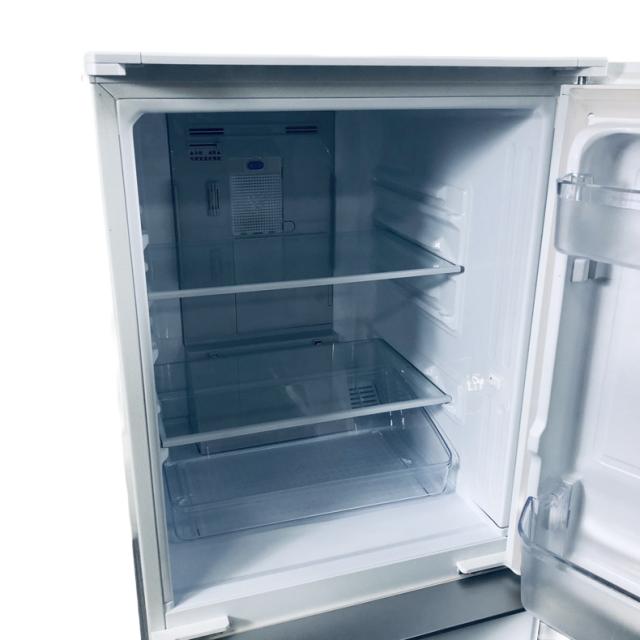 中古】 【自社配送エリア内限定】 シャープ SHARP 冷蔵庫 2020年製 2