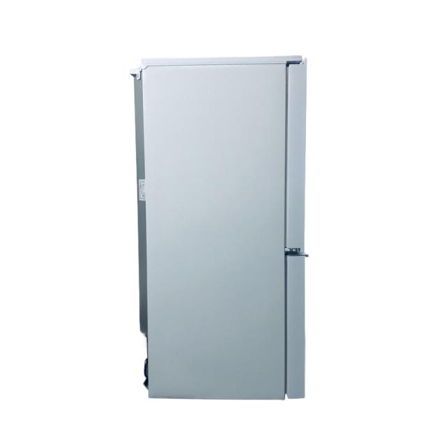 中古】 【自社配送エリア内限定】 シャープ SHARP 冷蔵庫 2020年製 2