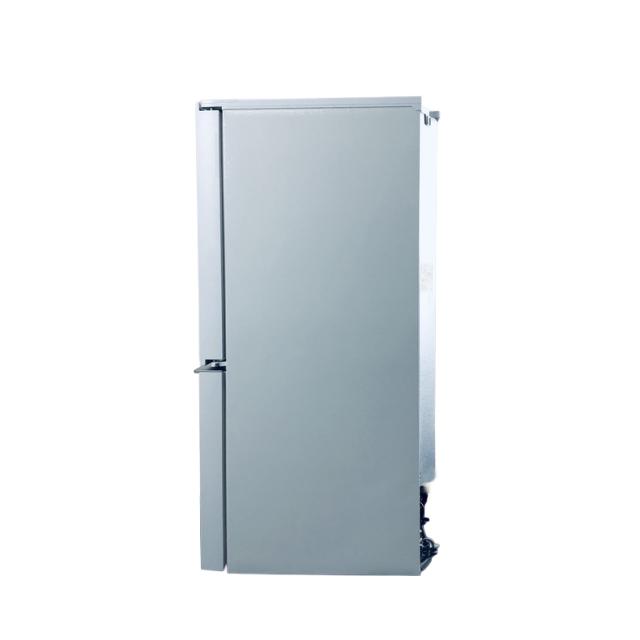 中古】 【自社配送エリア内限定】 シャープ SHARP 冷蔵庫 2020年製 2