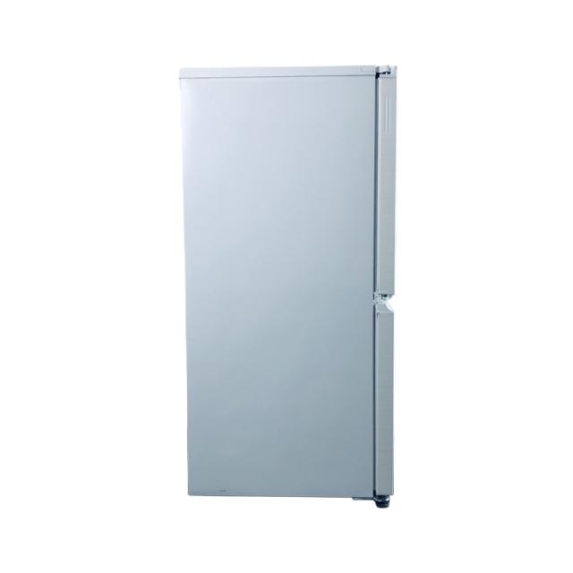 【中古】 【自社配送エリア内限定】 シャープ SHARP 冷蔵庫 2021年製 2ドア 152L ホワイト ファン式 両方開き SJ-D15G-W 一人暮らし 大きめ 奥行60cm以下 送料無料 設置無料 地域限定 埼玉 東京 千葉 神奈川 RANK_B_6