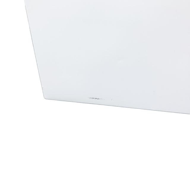 【中古】 【自社配送エリア内限定】 シャープ SHARP 冷蔵庫 2021年製 2ドア 152L ホワイト ファン式 両方開き SJ-D15G-W 一人暮らし 大きめ 奥行60cm以下 送料無料 設置無料 地域限定 埼玉 東京 千葉 神奈川 RANK_B_8