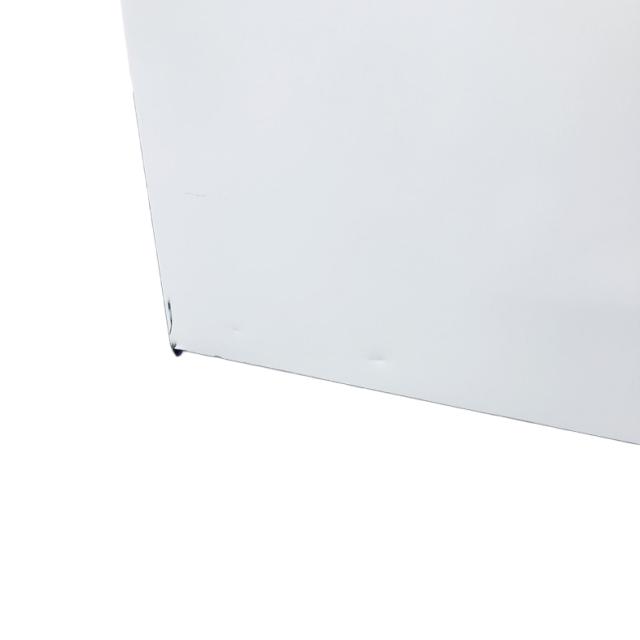 【中古】 【自社配送エリア内限定】 シャープ SHARP 冷蔵庫 2021年製 2ドア 152L ホワイト ファン式 両方開き SJ-D15G-W 一人暮らし 大きめ 奥行60cm以下 送料無料 設置無料 地域限定 埼玉 東京 千葉 神奈川 RANK_B_8