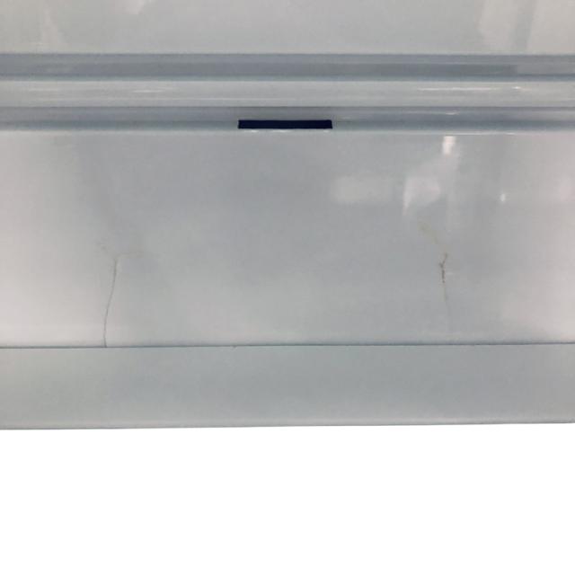 【中古】 【自社配送エリア内限定】 東芝 TOSHIBA 冷蔵庫 2018年製 5ドア 410L シルバー ファン式 右開き GR-417G(S) ファミリー 大型 400L以上 送料無料 設置無料 地域限定 埼玉 東京 千葉 神奈川 RANK_C_12