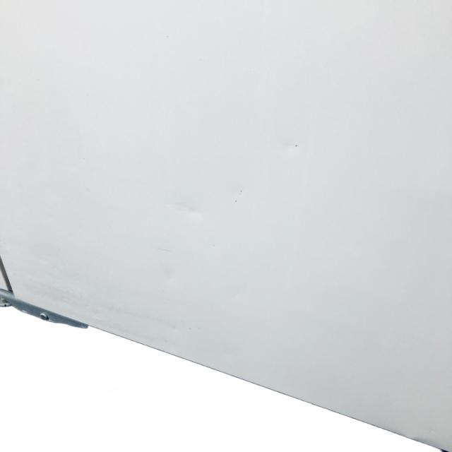 【中古】 【自社配送エリア内限定】 東芝 TOSHIBA 冷蔵庫 2018年製 5ドア 465L ラピスアイボリー ファン式 右開き GR-M470GW(ZC) ファミリー 大型 400L以上 送料無料 設置無料 地域限定 埼玉 東京 千葉 神奈川 RANK_B_11