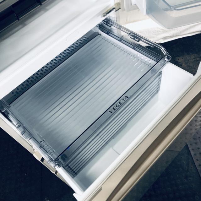 【中古】 【自社配送エリア内限定】 東芝 TOSHIBA 冷蔵庫 2018年製 5ドア 465L ラピスアイボリー ファン式 右開き GR-M470GW(ZC) ファミリー 大型 400L以上 送料無料 設置無料 地域限定 埼玉 東京 千葉 神奈川 RANK_B_3
