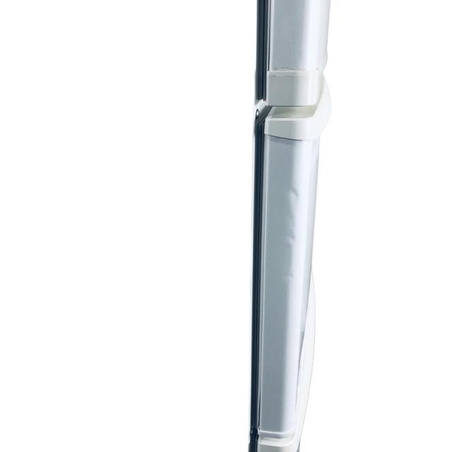 【中古】 【自社配送エリア内限定】 パナソニック Panasonic 冷蔵庫 2019年製 3ドア 335L ホワイト ファン式 右開き NR-C340C-W ファミリー 大型 奥行 65 以下 300L以上 送料無料 設置無料 地域限定 埼玉 東京 千葉 神奈川 RANK_B_10