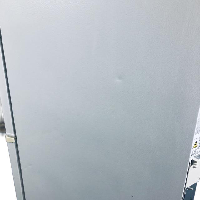 【中古】 【自社配送エリア内限定】 パナソニック Panasonic 冷蔵庫 2019年製 3ドア 335L ホワイト ファン式 右開き NR-C340C-W ファミリー 大型 奥行 65 以下 300L以上 送料無料 設置無料 地域限定 埼玉 東京 千葉 神奈川 RANK_B_12
