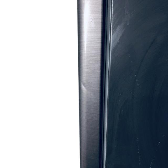 【中古】 【自社配送エリア内限定】 パナソニック Panasonic 冷蔵庫 2017年製 3ドア 315L ブラウン ファン式 右開き NR-C32FM-T ファミリー 大型 奥行 65 以下 300L以上 送料無料 設置無料 地域限定 埼玉 東京 千葉 神奈川 RANK_B_10