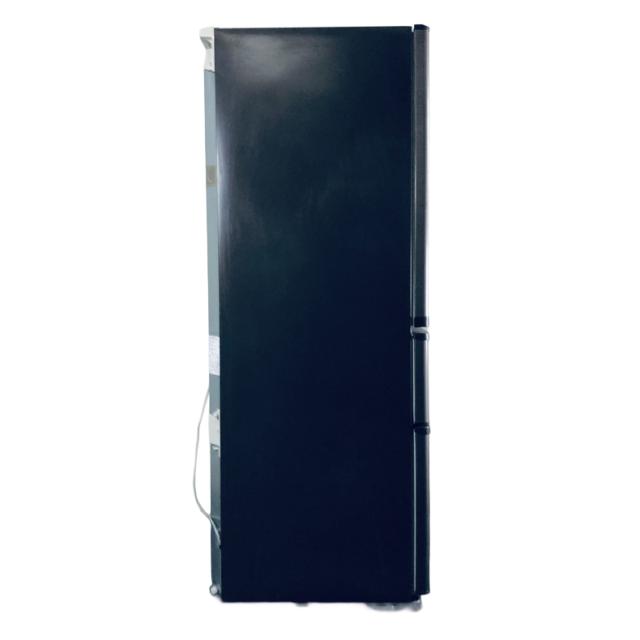 【中古】 【自社配送エリア内限定】 パナソニック Panasonic 冷蔵庫 2017年製 3ドア 315L ブラウン ファン式 右開き NR-C32FM-T ファミリー 大型 奥行 65 以下 300L以上 送料無料 設置無料 地域限定 埼玉 東京 千葉 神奈川 RANK_B_7