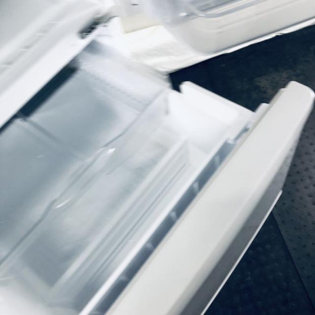 【中古】 【自社配送エリア内限定】 パナソニック Panasonic 冷蔵庫 2022年製 3ドア 335L グレイスホワイト ファン式 右開き NR-C343C-W ファミリー 大型 奥行 65 以下 300L以上 送料無料 設置無料 地域限定 埼玉 東京 千葉 神奈川 RANK_A 中古】 【自社配送エリア内限定】 パナソニック Panasonic 冷蔵庫 2022