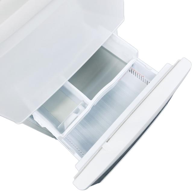 中古】 【自社配送エリア内限定】 パナソニック Panasonic 冷蔵庫 2022