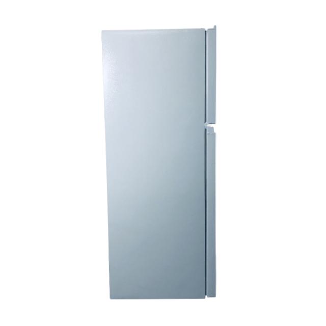 【中古】 【自社配送エリア内限定】 ヤマダ電機 YAMADA 冷蔵庫 2023年製 2ドア 236L ホワイト 直冷式 右開き YRZ-F23K 一人暮らし 大きめ 奥行 65 以下 200L以上 送料無料 設置無料 地域限定 埼玉 東京 千葉 神奈川 RANK_B_7