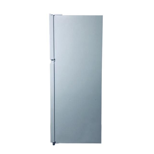 【中古】 【自社配送エリア内限定】 ヤマダ電機 YAMADA 冷蔵庫 2023年製 2ドア 236L ホワイト 直冷式 右開き YRZ-F23K 一人暮らし 大きめ 奥行 65 以下 200L以上 送料無料 設置無料 地域限定 埼玉 東京 千葉 神奈川 RANK_B_8