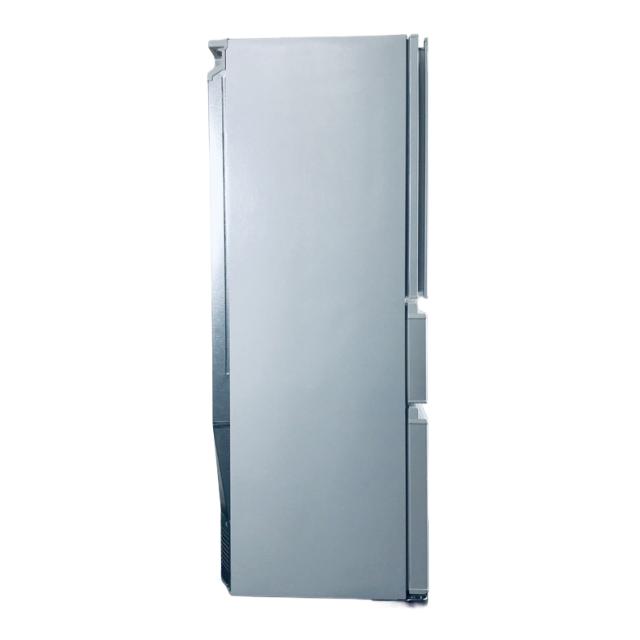 【中古】 【自社配送エリア内限定】 三菱 MITSUBISHI 冷蔵庫 2022年製 3ドア 330L ホワイト ファン式 右開き MR-C33G-W ファミリー 大型 300L以上 送料無料 設置無料 地域限定 埼玉 東京 千葉 神奈川 RANK_B_7
