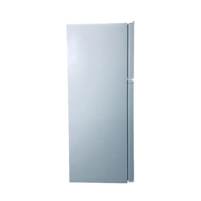 【中古】 【自社配送エリア内限定】 ヤマダ電機 YAMADA 冷蔵庫 2019年製 2ドア 225L ホワイト 直冷式 右開き YRZ-F23G1 一人暮らし 大きめ 奥行 65 以下 200L以上 送料無料 設置無料 地域限定 埼玉 東京 千葉 神奈川 RANK_B_7