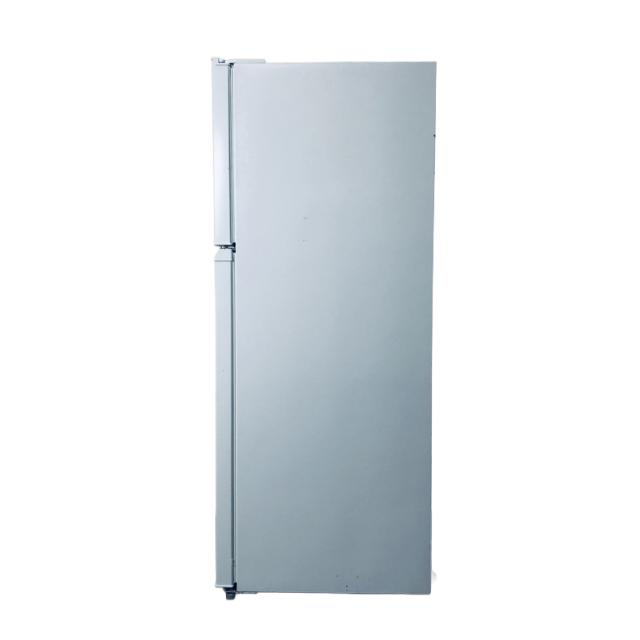 【中古】 【自社配送エリア内限定】 ヤマダ電機 YAMADA 冷蔵庫 2019年製 2ドア 225L ホワイト 直冷式 右開き YRZ-F23G1 一人暮らし 大きめ 奥行 65 以下 200L以上 送料無料 設置無料 地域限定 埼玉 東京 千葉 神奈川 RANK_B_8