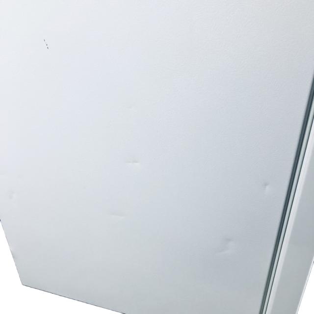 【中古】 【自社配送エリア内限定】 ヤマダ電機 YAMADA 冷蔵庫 2019年製 2ドア 225L ホワイト 直冷式 右開き YRZ-F23G1 一人暮らし 大きめ 奥行 65 以下 200L以上 送料無料 設置無料 地域限定 埼玉 東京 千葉 神奈川 RANK_B_9