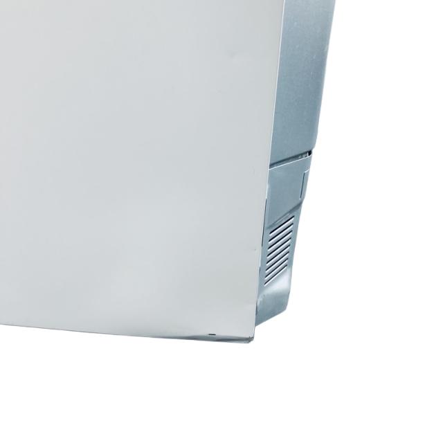 【中古】 【自社配送エリア内限定】 東芝 TOSHIBA 冷蔵庫 2016年製 5ドア 410L ホワイト ファン式 右開き GR-J43GXV(ZW) ファミリー 大型 400L以上 送料無料 設置無料 地域限定 埼玉 東京 千葉 神奈川 RANK_B_11